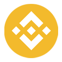 BNB